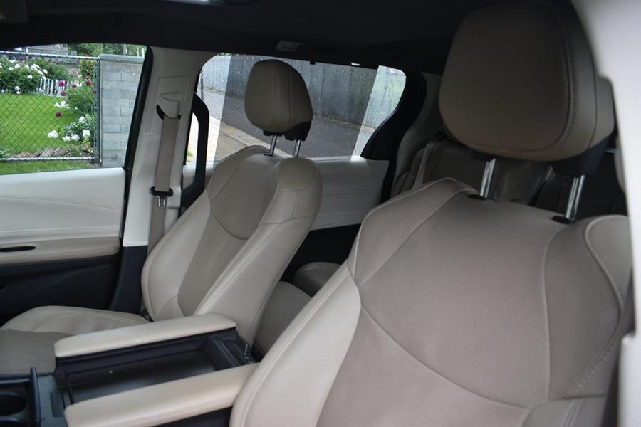 2022 Toyota Sienna Limited, available for sale in Hempstead, New York | Certified Automotive Group. Hempstead, New York 2022 Toyota Sienna Limited, available for sale in Hempstead, New York | Certified Automotive Group. Hempstead, New York