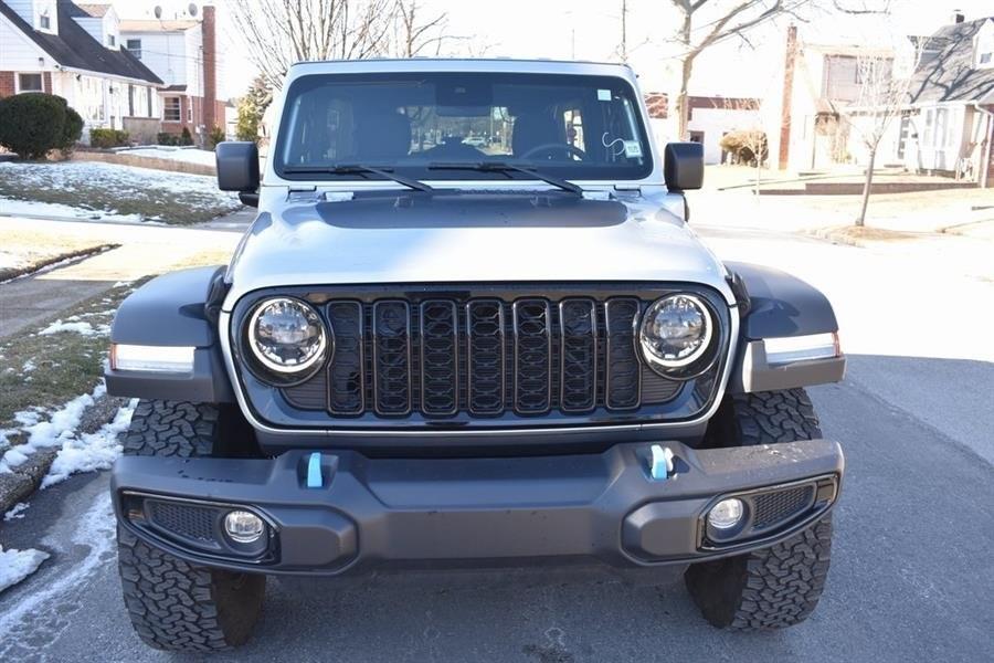 2023 Jeep Wrangler Base 4xe, available for sale in Hempstead, New York | Certified Automotive Group. Hempstead, New York 2023 Jeep Wrangler Base 4xe, available for sale in Hempstead, New York | Certified Automotive Group. Hempstead, New York