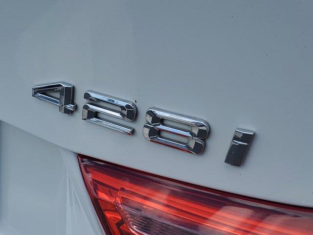 2014 BMW 4 Series 2dr Cpe 428i RWD, available for sale in Woodside, New York | Drive Central. Woodside, New York 2014 BMW 4 Series 2dr Cpe 428i RWD, available for sale in Woodside, New York | Drive Central. Woodside, New York