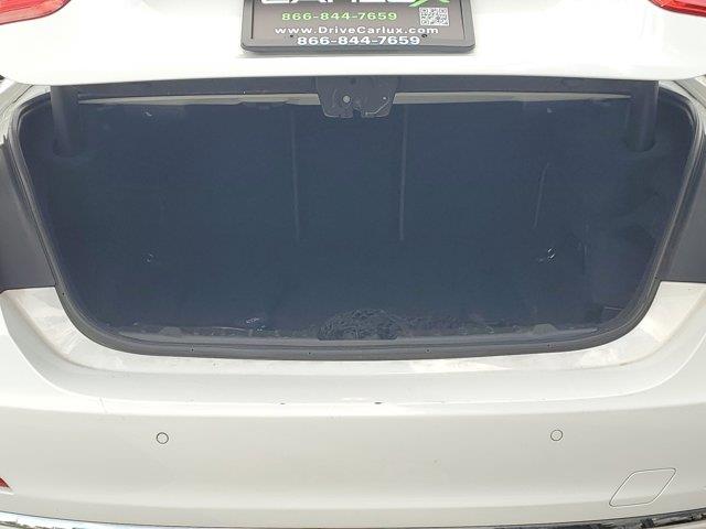 2014 BMW 4 Series 2dr Cpe 428i RWD, available for sale in Woodside, New York | Drive Central. Woodside, New York 2014 BMW 4 Series 2dr Cpe 428i RWD, available for sale in Woodside, New York | Drive Central. Woodside, New York