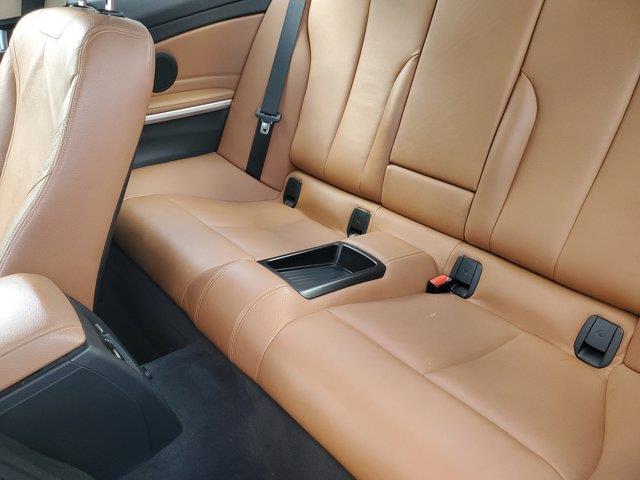 2014 BMW 4 Series 2dr Cpe 428i RWD, available for sale in Woodside, New York | Drive Central. Woodside, New York 2014 BMW 4 Series 2dr Cpe 428i RWD, available for sale in Woodside, New York | Drive Central. Woodside, New York