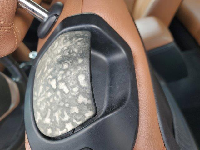 2014 BMW 4 Series 2dr Cpe 428i RWD, available for sale in Woodside, New York | Drive Central. Woodside, New York 2014 BMW 4 Series 2dr Cpe 428i RWD, available for sale in Woodside, New York | Drive Central. Woodside, New York