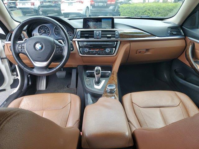 2014 BMW 4 Series 2dr Cpe 428i RWD, available for sale in Woodside, New York | Drive Central. Woodside, New York 2014 BMW 4 Series 2dr Cpe 428i RWD, available for sale in Woodside, New York | Drive Central. Woodside, New York