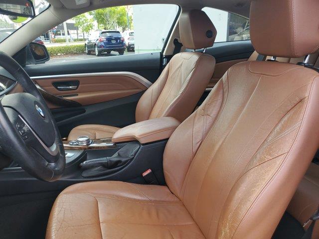 2014 BMW 4 Series 2dr Cpe 428i RWD, available for sale in Woodside, New York | Drive Central. Woodside, New York 2014 BMW 4 Series 2dr Cpe 428i RWD, available for sale in Woodside, New York | Drive Central. Woodside, New York