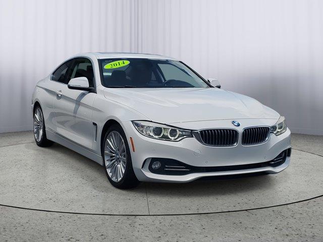 2014 BMW 4 Series 2dr Cpe 428i RWD, available for sale in Woodside, New York | Drive Central. Woodside, New York 2014 BMW 4 Series 2dr Cpe 428i RWD, available for sale in Woodside, New York | Drive Central. Woodside, New York