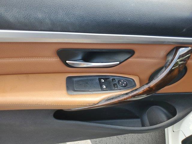 2014 BMW 4 Series 2dr Cpe 428i RWD, available for sale in Woodside, New York | Drive Central. Woodside, New York 2014 BMW 4 Series 2dr Cpe 428i RWD, available for sale in Woodside, New York | Drive Central. Woodside, New York