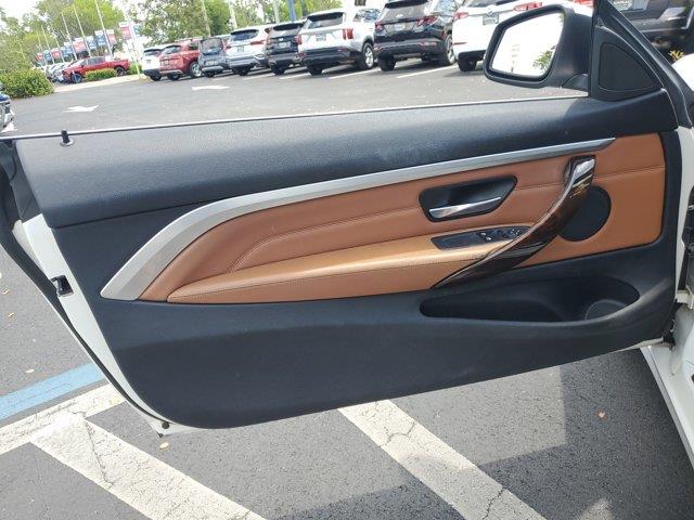 2014 BMW 4 Series 2dr Cpe 428i RWD, available for sale in Woodside, New York | Drive Central. Woodside, New York 2014 BMW 4 Series 2dr Cpe 428i RWD, available for sale in Woodside, New York | Drive Central. Woodside, New York