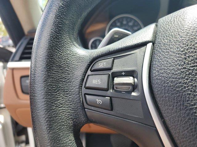 2014 BMW 4 Series 2dr Cpe 428i RWD, available for sale in Woodside, New York | Drive Central. Woodside, New York 2014 BMW 4 Series 2dr Cpe 428i RWD, available for sale in Woodside, New York | Drive Central. Woodside, New York