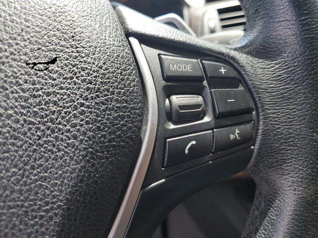 2014 BMW 4 Series 2dr Cpe 428i RWD, available for sale in Woodside, New York | Drive Central. Woodside, New York 2014 BMW 4 Series 2dr Cpe 428i RWD, available for sale in Woodside, New York | Drive Central. Woodside, New York