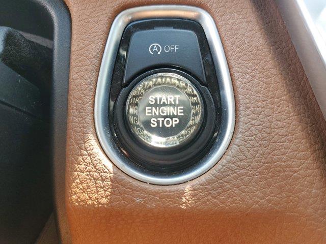 2014 BMW 4 Series 2dr Cpe 428i RWD, available for sale in Woodside, New York | Drive Central. Woodside, New York 2014 BMW 4 Series 2dr Cpe 428i RWD, available for sale in Woodside, New York | Drive Central. Woodside, New York