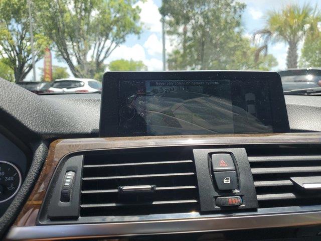 2014 BMW 4 Series 2dr Cpe 428i RWD, available for sale in Woodside, New York | Drive Central. Woodside, New York 2014 BMW 4 Series 2dr Cpe 428i RWD, available for sale in Woodside, New York | Drive Central. Woodside, New York