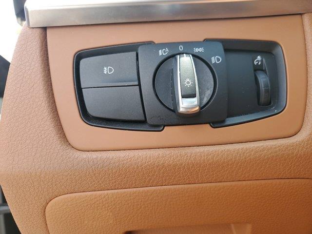 2014 BMW 4 Series 2dr Cpe 428i RWD, available for sale in Woodside, New York | Drive Central. Woodside, New York 2014 BMW 4 Series 2dr Cpe 428i RWD, available for sale in Woodside, New York | Drive Central. Woodside, New York
