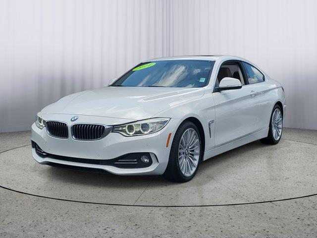2014 BMW 4 Series 2dr Cpe 428i RWD, available for sale in Woodside, New York | Drive Central. Woodside, New York 2014 BMW 4 Series 2dr Cpe 428i RWD, available for sale in Woodside, New York | Drive Central. Woodside, New York