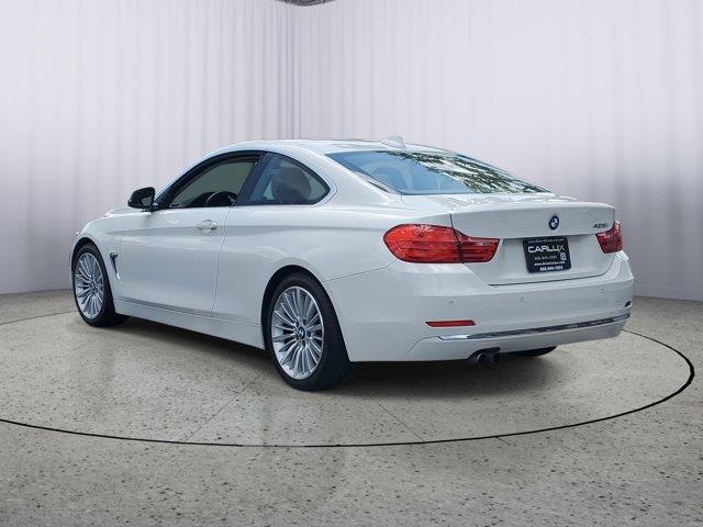 2014 BMW 4 Series 2dr Cpe 428i RWD, available for sale in Woodside, New York | Drive Central. Woodside, New York 2014 BMW 4 Series 2dr Cpe 428i RWD, available for sale in Woodside, New York | Drive Central. Woodside, New York
