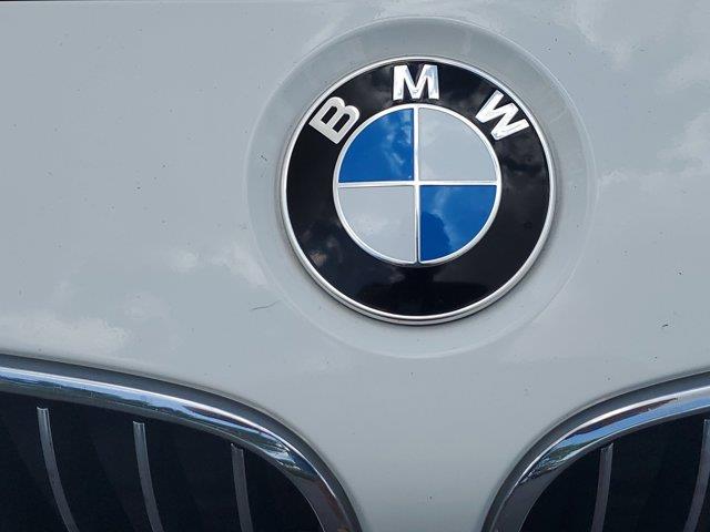2014 BMW 4 Series 2dr Cpe 428i RWD, available for sale in Woodside, New York | Drive Central. Woodside, New York 2014 BMW 4 Series 2dr Cpe 428i RWD, available for sale in Woodside, New York | Drive Central. Woodside, New York