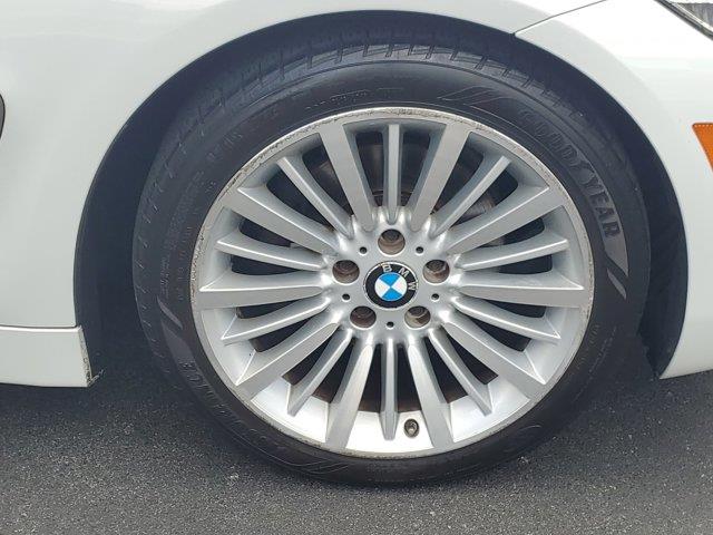 2014 BMW 4 Series 2dr Cpe 428i RWD, available for sale in Woodside, New York | Drive Central. Woodside, New York 2014 BMW 4 Series 2dr Cpe 428i RWD, available for sale in Woodside, New York | Drive Central. Woodside, New York