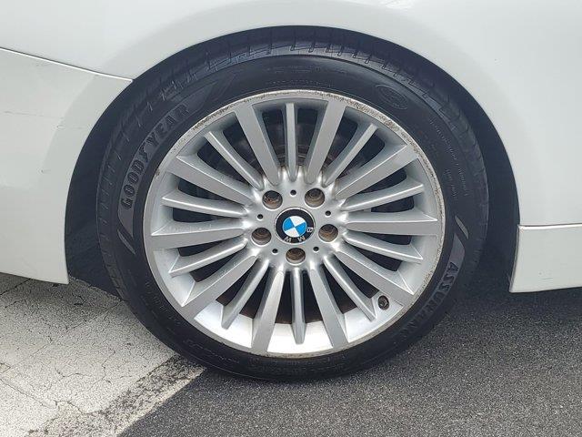 2014 BMW 4 Series 2dr Cpe 428i RWD, available for sale in Woodside, New York | Drive Central. Woodside, New York 2014 BMW 4 Series 2dr Cpe 428i RWD, available for sale in Woodside, New York | Drive Central. Woodside, New York