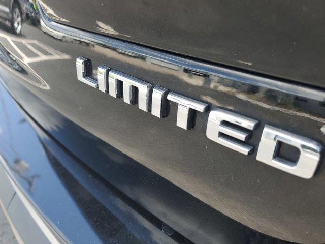 2021 Jeep Grand Cherokee l Limited 4x4, available for sale in Woodside, New York | Drive Central. Woodside, New York 2021 Jeep Grand Cherokee l Limited 4x4, available for sale in Woodside, New York | Drive Central. Woodside, New York