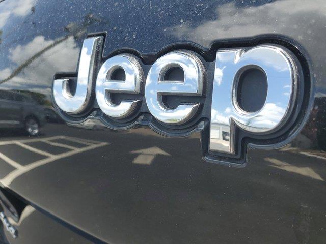 2021 Jeep Grand Cherokee l Limited 4x4, available for sale in Woodside, New York | Drive Central. Woodside, New York 2021 Jeep Grand Cherokee l Limited 4x4, available for sale in Woodside, New York | Drive Central. Woodside, New York