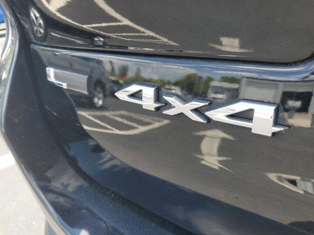 2021 Jeep Grand Cherokee l Limited 4x4, available for sale in Woodside, New York | Drive Central. Woodside, New York 2021 Jeep Grand Cherokee l Limited 4x4, available for sale in Woodside, New York | Drive Central. Woodside, New York