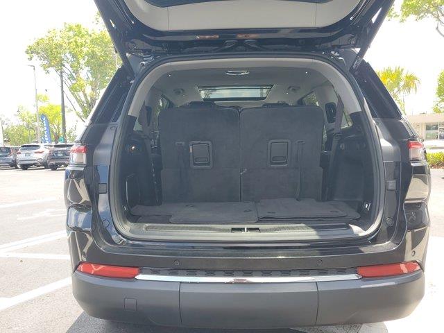 2021 Jeep Grand Cherokee l Limited 4x4, available for sale in Woodside, New York | Drive Central. Woodside, New York 2021 Jeep Grand Cherokee l Limited 4x4, available for sale in Woodside, New York | Drive Central. Woodside, New York