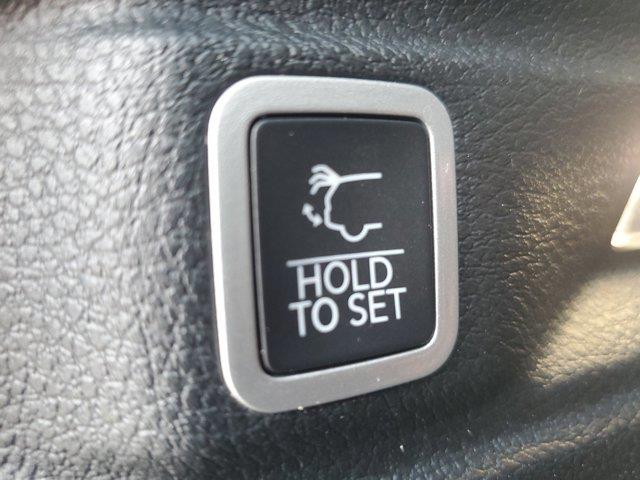 2021 Jeep Grand Cherokee l Limited 4x4, available for sale in Woodside, New York | Drive Central. Woodside, New York 2021 Jeep Grand Cherokee l Limited 4x4, available for sale in Woodside, New York | Drive Central. Woodside, New York