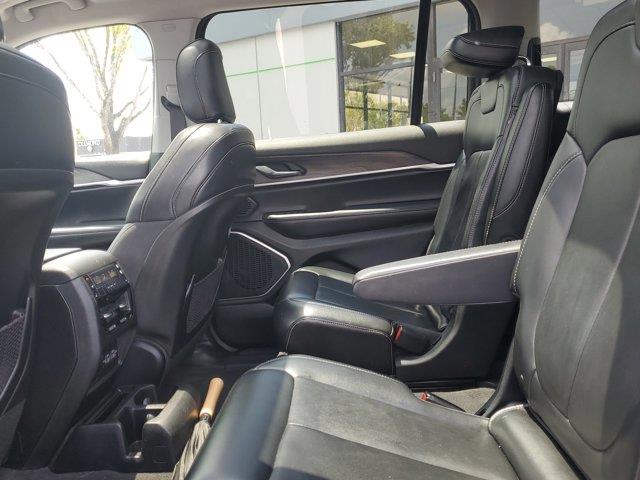2021 Jeep Grand Cherokee l Limited 4x4, available for sale in Woodside, New York | Drive Central. Woodside, New York 2021 Jeep Grand Cherokee l Limited 4x4, available for sale in Woodside, New York | Drive Central. Woodside, New York