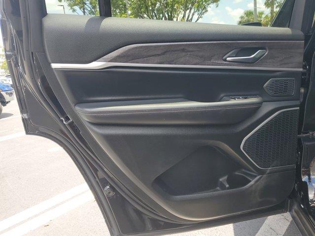 2021 Jeep Grand Cherokee l Limited 4x4, available for sale in Woodside, New York | Drive Central. Woodside, New York 2021 Jeep Grand Cherokee l Limited 4x4, available for sale in Woodside, New York | Drive Central. Woodside, New York