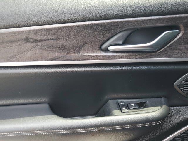 2021 Jeep Grand Cherokee l Limited 4x4, available for sale in Woodside, New York | Drive Central. Woodside, New York 2021 Jeep Grand Cherokee l Limited 4x4, available for sale in Woodside, New York | Drive Central. Woodside, New York