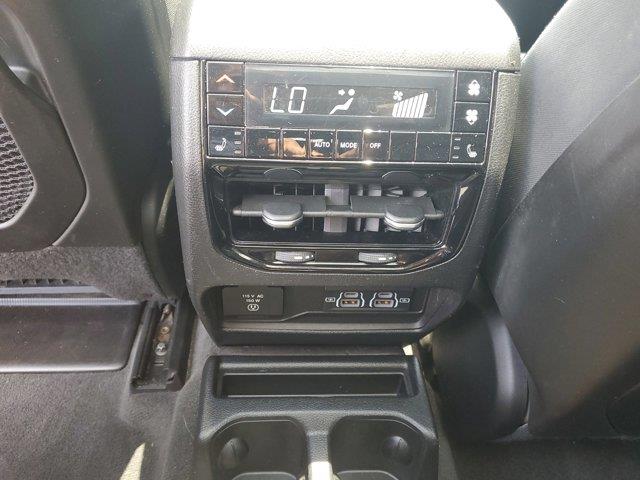 2021 Jeep Grand Cherokee l Limited 4x4, available for sale in Woodside, New York | Drive Central. Woodside, New York 2021 Jeep Grand Cherokee l Limited 4x4, available for sale in Woodside, New York | Drive Central. Woodside, New York