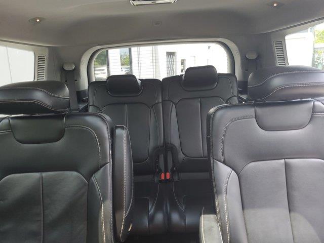 2021 Jeep Grand Cherokee l Limited 4x4, available for sale in Woodside, New York | Drive Central. Woodside, New York 2021 Jeep Grand Cherokee l Limited 4x4, available for sale in Woodside, New York | Drive Central. Woodside, New York