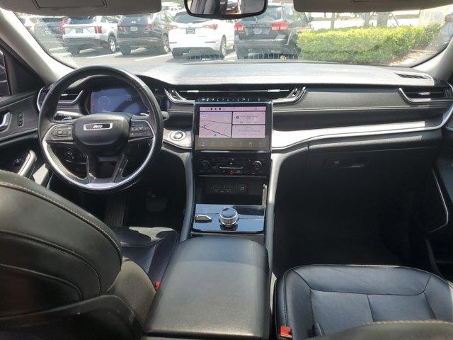 2021 Jeep Grand Cherokee l Limited 4x4, available for sale in Woodside, New York | Drive Central. Woodside, New York 2021 Jeep Grand Cherokee l Limited 4x4, available for sale in Woodside, New York | Drive Central. Woodside, New York