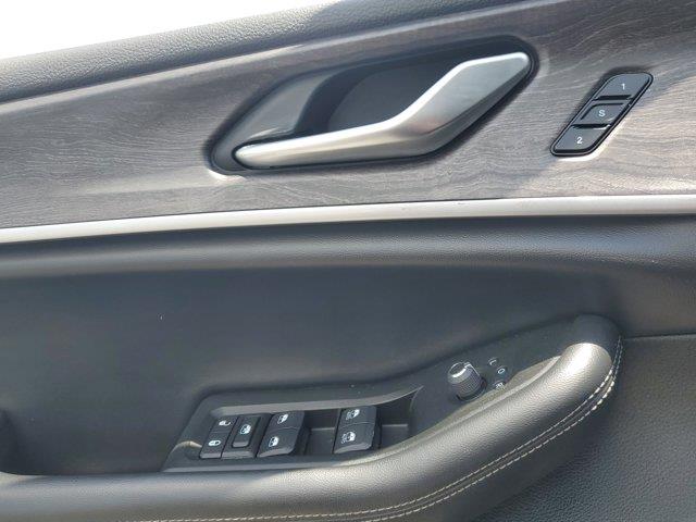 2021 Jeep Grand Cherokee l Limited 4x4, available for sale in Woodside, New York | Drive Central. Woodside, New York 2021 Jeep Grand Cherokee l Limited 4x4, available for sale in Woodside, New York | Drive Central. Woodside, New York