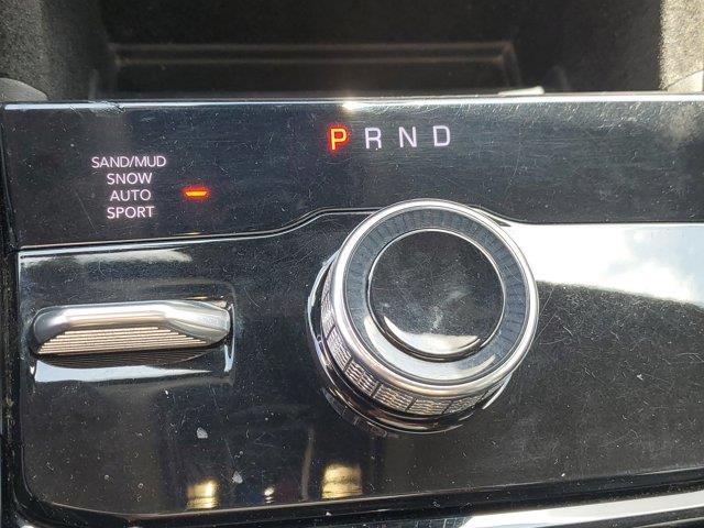 2021 Jeep Grand Cherokee l Limited 4x4, available for sale in Woodside, New York | Drive Central. Woodside, New York 2021 Jeep Grand Cherokee l Limited 4x4, available for sale in Woodside, New York | Drive Central. Woodside, New York