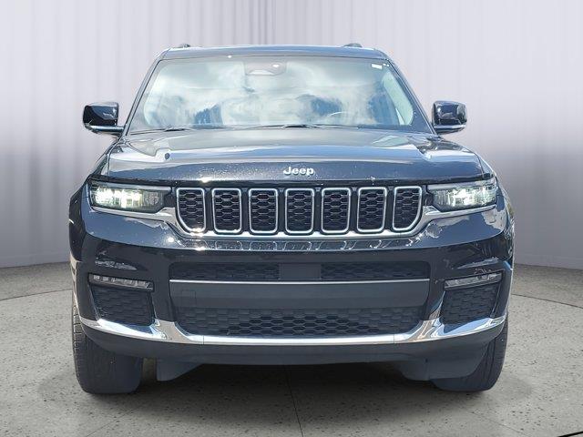 2021 Jeep Grand Cherokee l Limited 4x4, available for sale in Woodside, New York | Drive Central. Woodside, New York 2021 Jeep Grand Cherokee l Limited 4x4, available for sale in Woodside, New York | Drive Central. Woodside, New York
