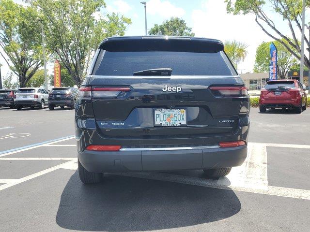 2021 Jeep Grand Cherokee l Limited 4x4, available for sale in Woodside, New York | Drive Central. Woodside, New York 2021 Jeep Grand Cherokee l Limited 4x4, available for sale in Woodside, New York | Drive Central. Woodside, New York