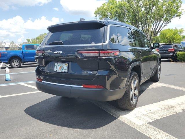 2021 Jeep Grand Cherokee l Limited 4x4, available for sale in Woodside, New York | Drive Central. Woodside, New York 2021 Jeep Grand Cherokee l Limited 4x4, available for sale in Woodside, New York | Drive Central. Woodside, New York