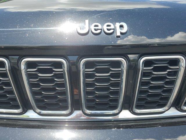 2021 Jeep Grand Cherokee l Limited 4x4, available for sale in Woodside, New York | Drive Central. Woodside, New York 2021 Jeep Grand Cherokee l Limited 4x4, available for sale in Woodside, New York | Drive Central. Woodside, New York