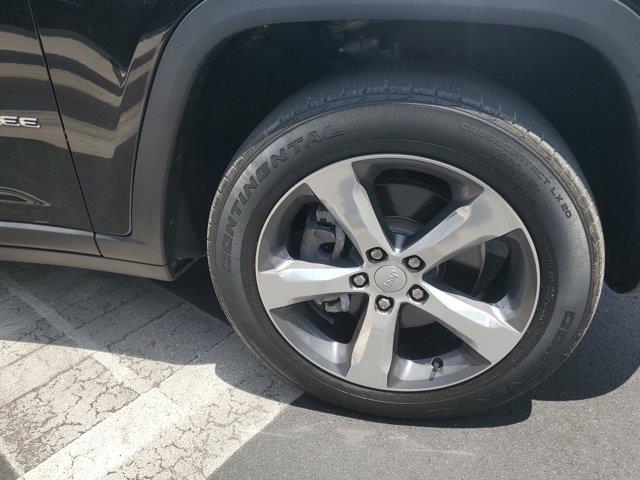 2021 Jeep Grand Cherokee l Limited 4x4, available for sale in Woodside, New York | Drive Central. Woodside, New York 2021 Jeep Grand Cherokee l Limited 4x4, available for sale in Woodside, New York | Drive Central. Woodside, New York