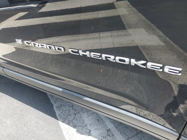 2021 Jeep Grand Cherokee l Limited 4x4, available for sale in Woodside, New York | Drive Central. Woodside, New York 2021 Jeep Grand Cherokee l Limited 4x4, available for sale in Woodside, New York | Drive Central. Woodside, New York