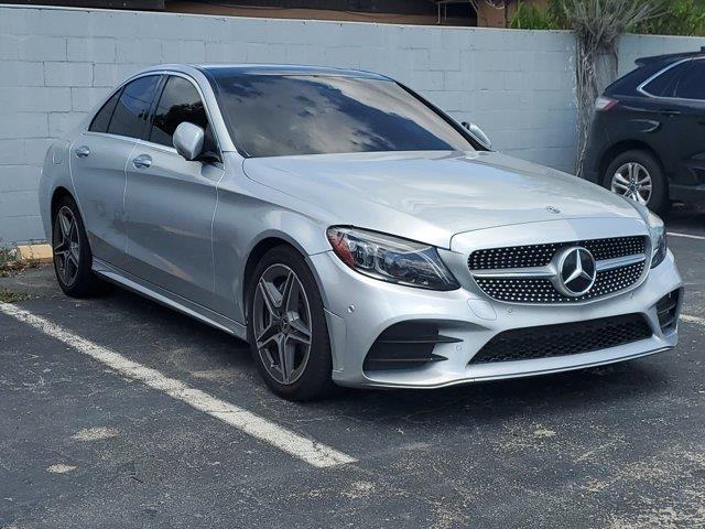 2019 Mercedes-benz C-class C 300 Sedan, available for sale in Woodside, New York | Drive Central. Woodside, New York 2019 Mercedes-benz C-class C 300 Sedan, available for sale in Woodside, New York | Drive Central. Woodside, New York