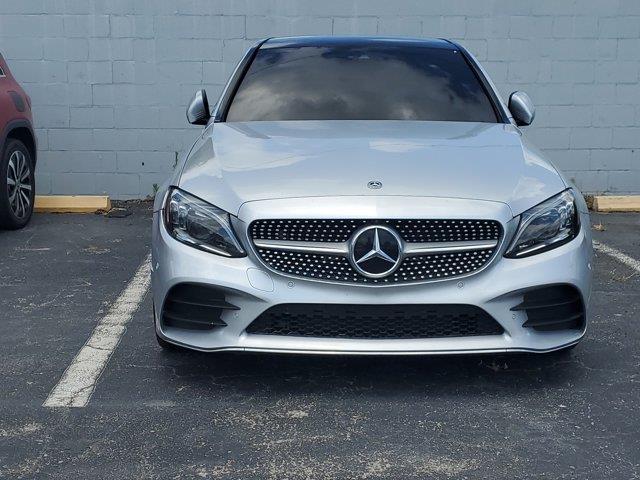2019 Mercedes-benz C-class C 300 Sedan, available for sale in Woodside, New York | Drive Central. Woodside, New York 2019 Mercedes-benz C-class C 300 Sedan, available for sale in Woodside, New York | Drive Central. Woodside, New York