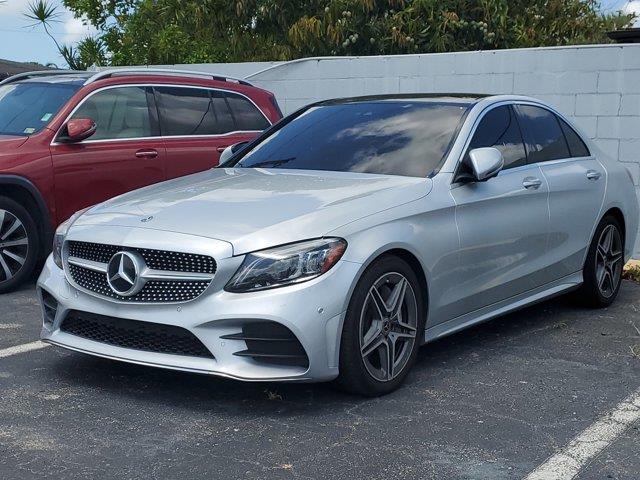 2019 Mercedes-benz C-class C 300 Sedan, available for sale in Woodside, New York | Drive Central. Woodside, New York 2019 Mercedes-benz C-class C 300 Sedan, available for sale in Woodside, New York | Drive Central. Woodside, New York