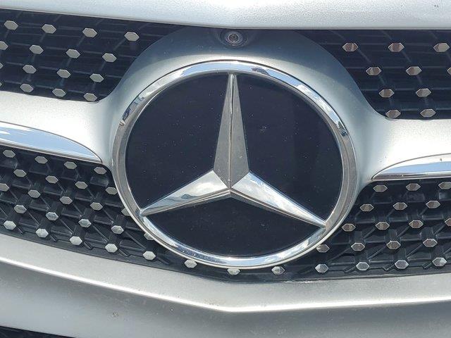 2019 Mercedes-benz C-class C 300 Sedan, available for sale in Woodside, New York | Drive Central. Woodside, New York 2019 Mercedes-benz C-class C 300 Sedan, available for sale in Woodside, New York | Drive Central. Woodside, New York