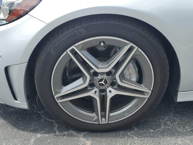 2019 Mercedes-benz C-class C 300 Sedan, available for sale in Woodside, New York | Drive Central. Woodside, New York 2019 Mercedes-benz C-class C 300 Sedan, available for sale in Woodside, New York | Drive Central. Woodside, New York