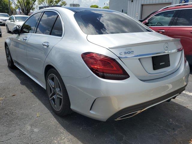 2019 Mercedes-benz C-class C 300 Sedan, available for sale in Woodside, New York | Drive Central. Woodside, New York 2019 Mercedes-benz C-class C 300 Sedan, available for sale in Woodside, New York | Drive Central. Woodside, New York