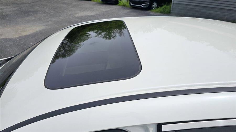 2010 Honda Accord Crosstour EX L w/Navi AWD 4dr Crossover, available for sale in Wolcott, New York | Auto Hunter CNY. Wolcott, New York 2010 Honda Accord Crosstour EX L w/Navi AWD 4dr Crossover, available for sale in Wolcott, New York | Auto Hunter CNY. Wolcott, New York