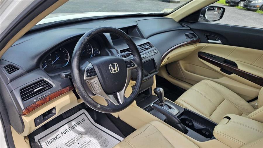 2010 Honda Accord Crosstour EX L w/Navi AWD 4dr Crossover, available for sale in Wolcott, New York | Auto Hunter CNY. Wolcott, New York 2010 Honda Accord Crosstour EX L w/Navi AWD 4dr Crossover, available for sale in Wolcott, New York | Auto Hunter CNY. Wolcott, New York