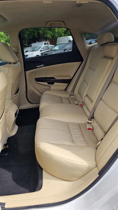 2010 Honda Accord Crosstour EX L w/Navi AWD 4dr Crossover, available for sale in Wolcott, New York | Auto Hunter CNY. Wolcott, New York 2010 Honda Accord Crosstour EX L w/Navi AWD 4dr Crossover, available for sale in Wolcott, New York | Auto Hunter CNY. Wolcott, New York