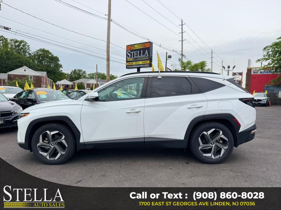 2023 Hyundai Tucson SEL FWD, available for sale in Linden, New Jersey | Stella Auto Sales. Linden, New Jersey 2023 Hyundai Tucson SEL FWD, available for sale in Linden, New Jersey | Stella Auto Sales. Linden, New Jersey